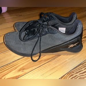 Men’s Reebok Nano X